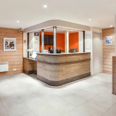 Lejlighedshotel Pierre & Les Gemeaux La Plagne