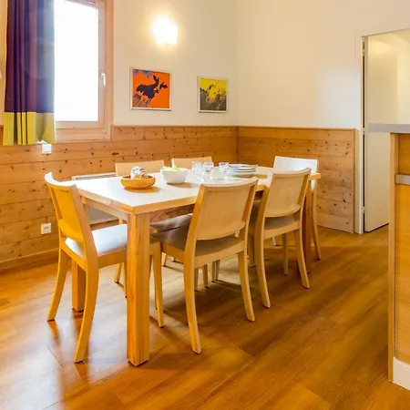 Pierre & Les Gemeaux