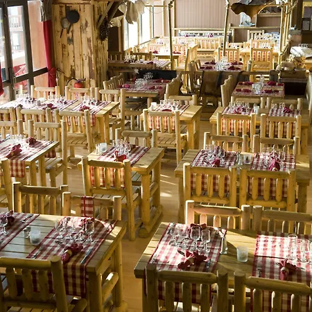 Pierre & Les Gemeaux