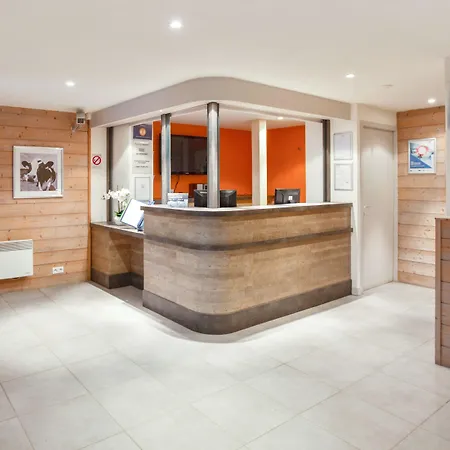 Pierre & Les Gemeaux Aparthotel La Plagne