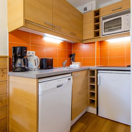 Pierre & Les Gemeaux 3*