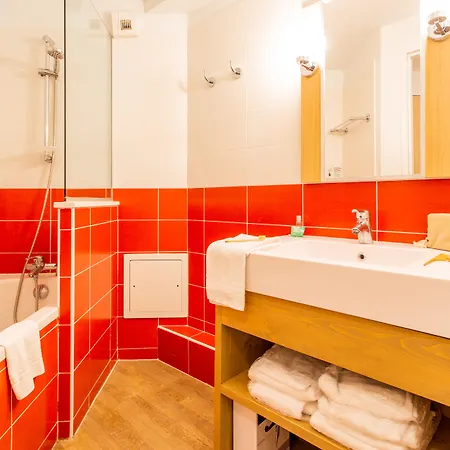 Pierre & Les Gemeaux لا بلاني