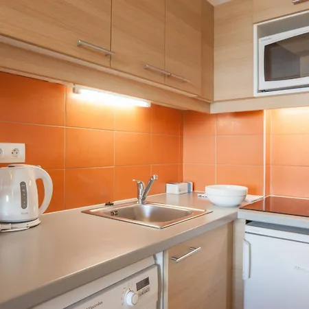 Pierre & Les Gemeaux