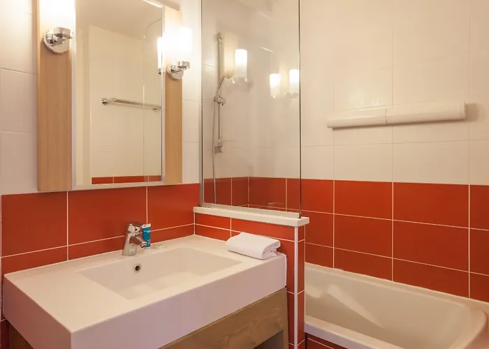 Pierre & Les Gemeaux