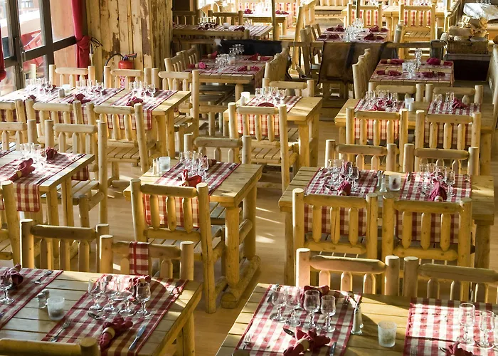 Pierre & Les Gemeaux