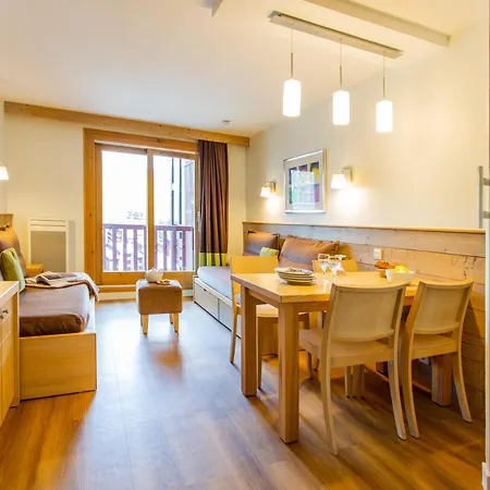 Pierre & Les Gemeaux