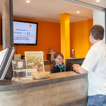 Pierre & Les Gemeaux La Plagne