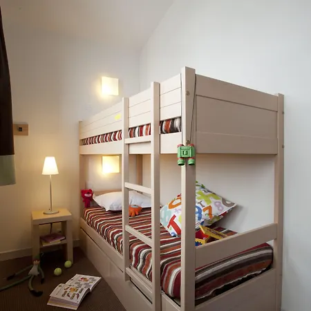 Pierre & Les Gemeaux