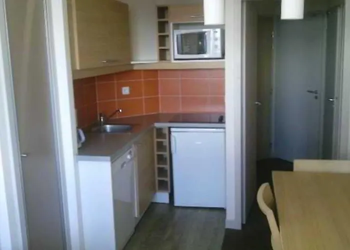 Pierre & Les Gemeaux 3* Ла-Плань